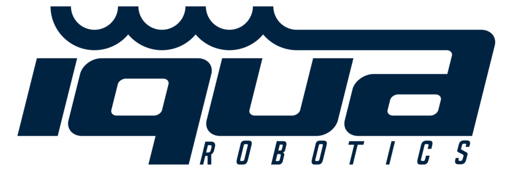 Iqua Robotics