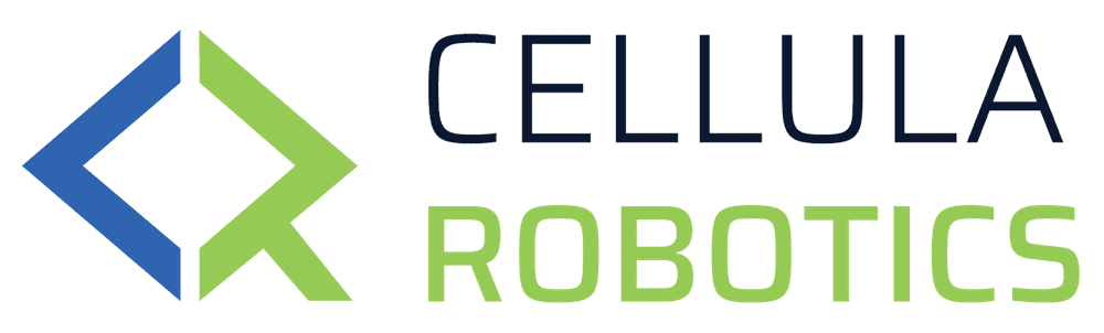 Cellula Robotics