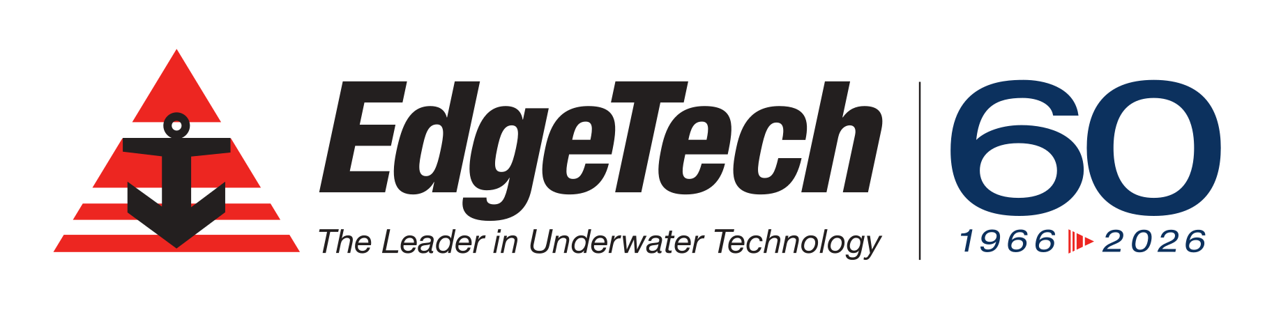 edgetech
