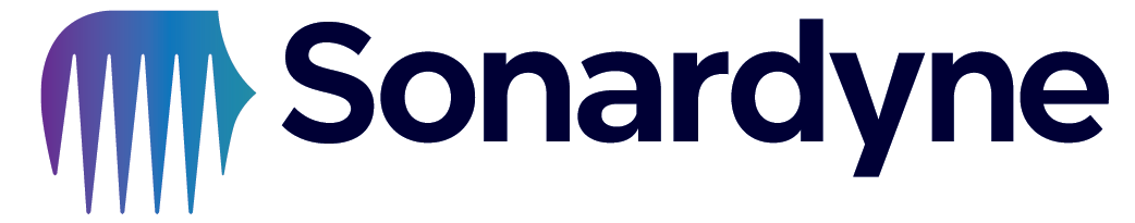 Sonardyne