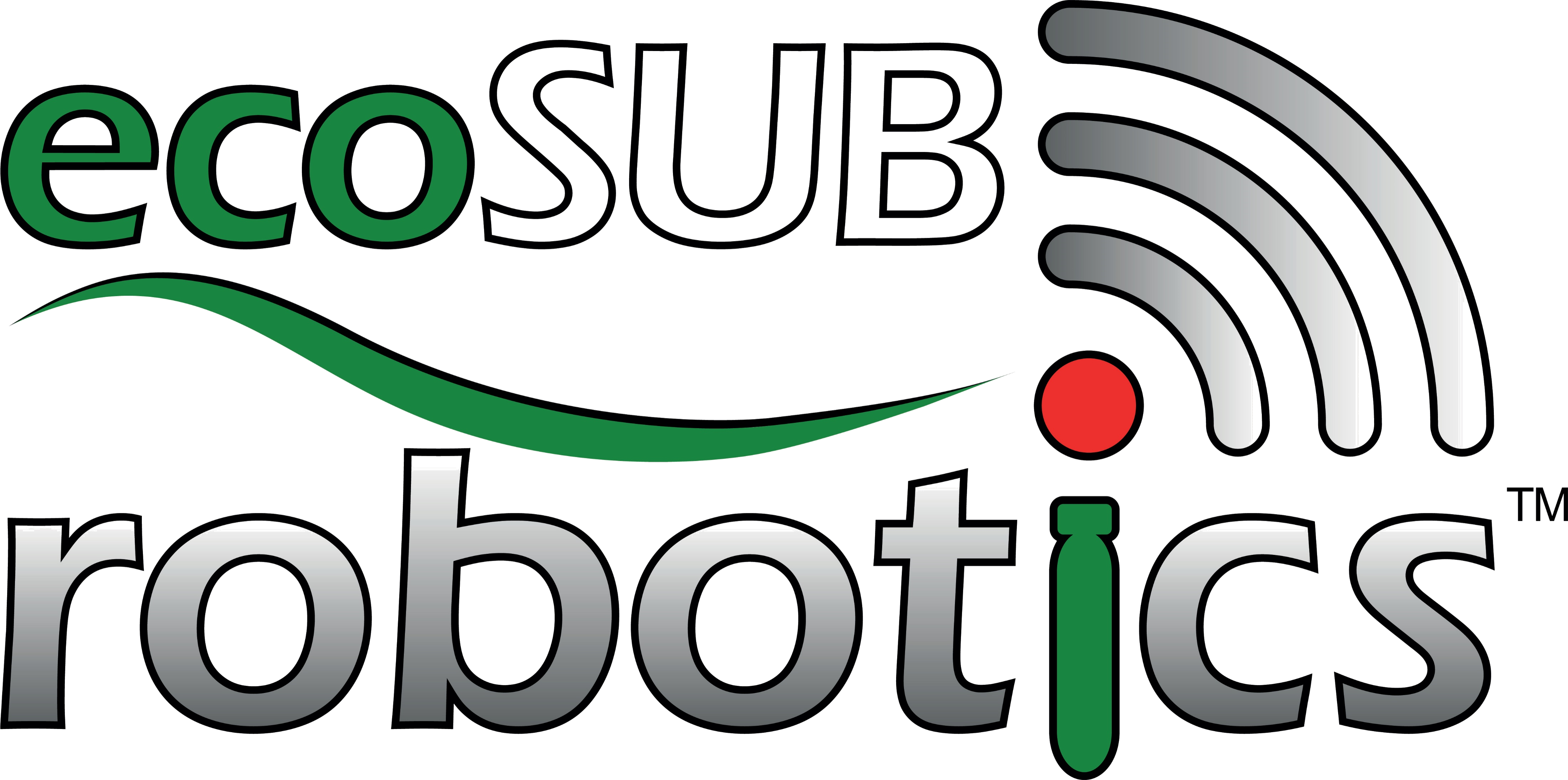 ecoSUB